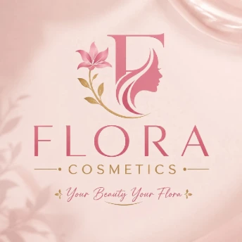 FLORA COSMETICS